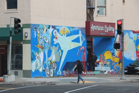 ���-���������